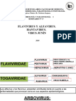 Micro Biolog I A