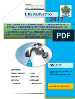 PIP SAN JOSE-ilovepdf-compressed Trabajo