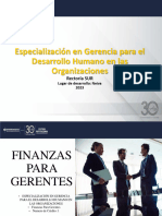 Finanzas para Gerentes - 2024-1