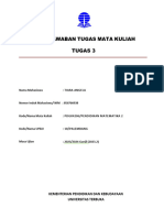 TMK 3 Matematika 2