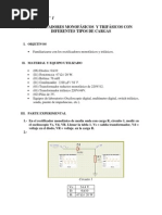 1er Informe Final (Rectificadores Monofásicos y Trifásicos)