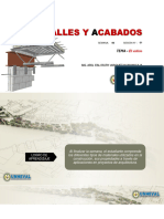 S06 - DetallesAcabados - Material de Clase