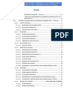 Especificaciones Tecnicas 2024 - V1