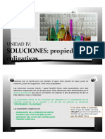 Apunte de Teoria Soluciones 2daparte 2x1