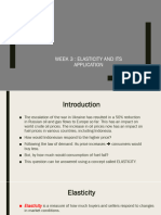 Week 3 - Elasticity and Its Application - FR - 2023