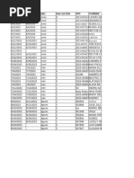 Informe OPC Junio - Agosto