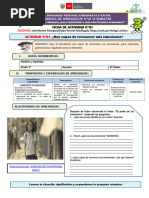 Dpcc3°-Ficha Aa-N°01-Iib