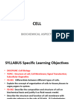 Cell Modularmodified