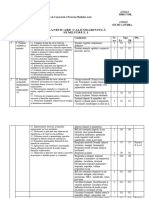 Biologie 10 Caldare