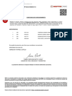 Mecaflu - Constancia SCTR Abril 2024