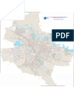 Reteaua de Tramvaie 19.02.2024