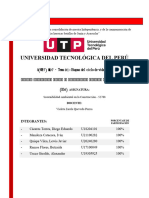 Medidas Sostenibles