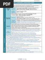 Item-R2c 339 - Syndromes Coronariens Aigus - V2