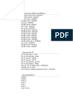 Compatibilidad Apps Dispositivos 18-10-2023 Telsur