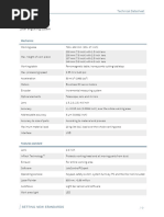 Datasheet Speedy 300C 8066 en