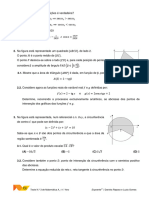 Teste 3 11 Asa Enunciado Resolução 2019 2020