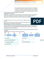 2 - Ficha de Trabalho (Corrigida)