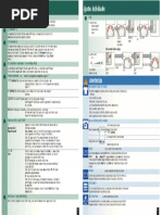 Manual Bosch WAE2447PES