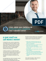 Ebook - Rep Comercial - AM Contabil