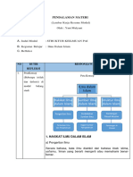 KB.1 Resume SK