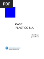 Case Plastico SA ENG Short