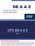 Slides+ +DFC