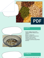 Traditional and Novel Pulse Processing-2