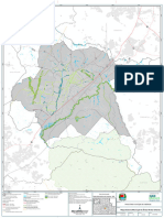 02 Mapa Areas Verdes A0