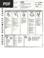 Green Business Canvas V18 05