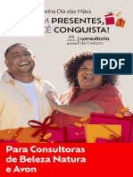 2024 Ebook Consultoras