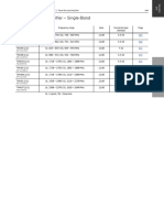 Ericsson Antenna System Catalog 2022 2023 Part 13 Compressed