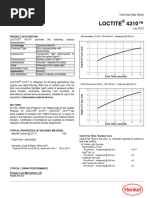 Loctite 4310 en