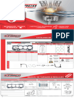 CoimagesQRHG2640014NR PDF