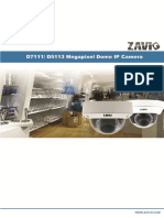 D7111 D5113 User Manual 05282012