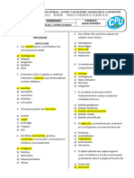 Guia Repaso Anatomía Cpu Marzo