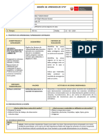 Sesión 07-Tutoría-15-05-24