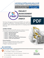 PMP 2024