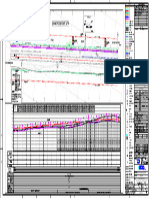 DE-45 330 TDC 503-Rev 2