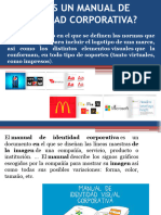 Teoria de La Imagen - PPTM