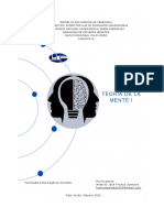7001G04 Teoria de La Mente I