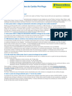 FREQUENTLY ASKED QUESTIONS Portuguese Jan2015.compressed