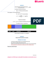 Metodos Numericos