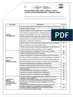 Pla Estructura Proyecto CB CC 2024 03-04-2024-1