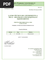 Laudo Nr12 Perfuratriz Direcional MD 21.03.2024 Rev00