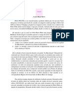 Caso Práctico Pedro Pablo Corto