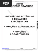 Apostila 2 Matematica Graficos 2 Gra