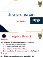 Aula 03