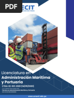 Cms Files 383203 1642014443licenciatura en Administracion Maritima y Portuaria