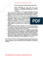 EIXO 4 - PRÁTICAS DE PRODUÇÃO AGROPECUÁRIA NO MEIO RURAL - bl3