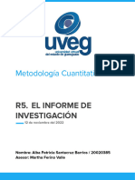 Metodologia Cuantitativar5